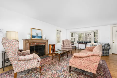 $695,000 | 152 Emery Lane, Chatham, MA 02650