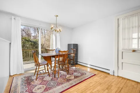 $695,000 | 152 Emery Lane, Chatham, MA 02650