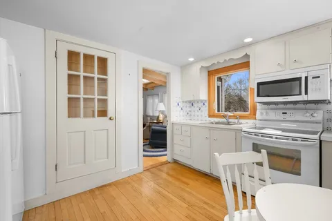 $695,000 | 152 Emery Lane, Chatham, MA 02650