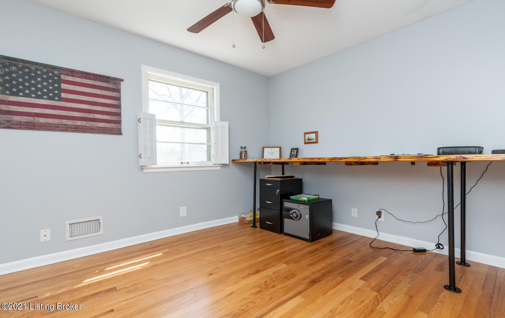 6901 Fernview Road Louisville, KY 40291 - Photo 48 of 55 6901-60