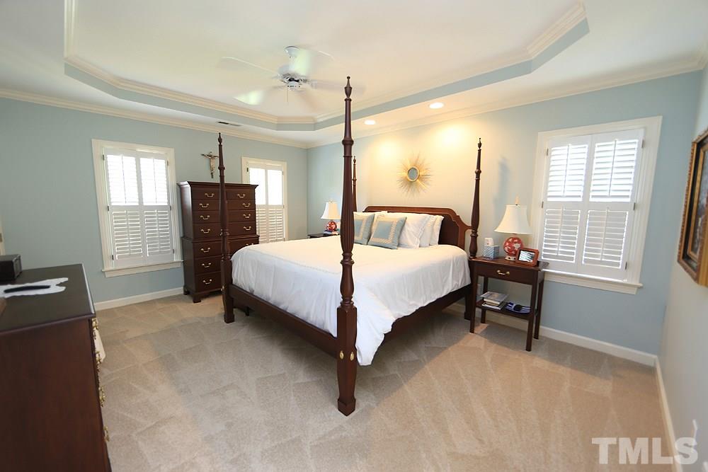 2413 Eddystone Road Raleigh, NC 27612 - Photo 12 of 25 Gallery Image 12