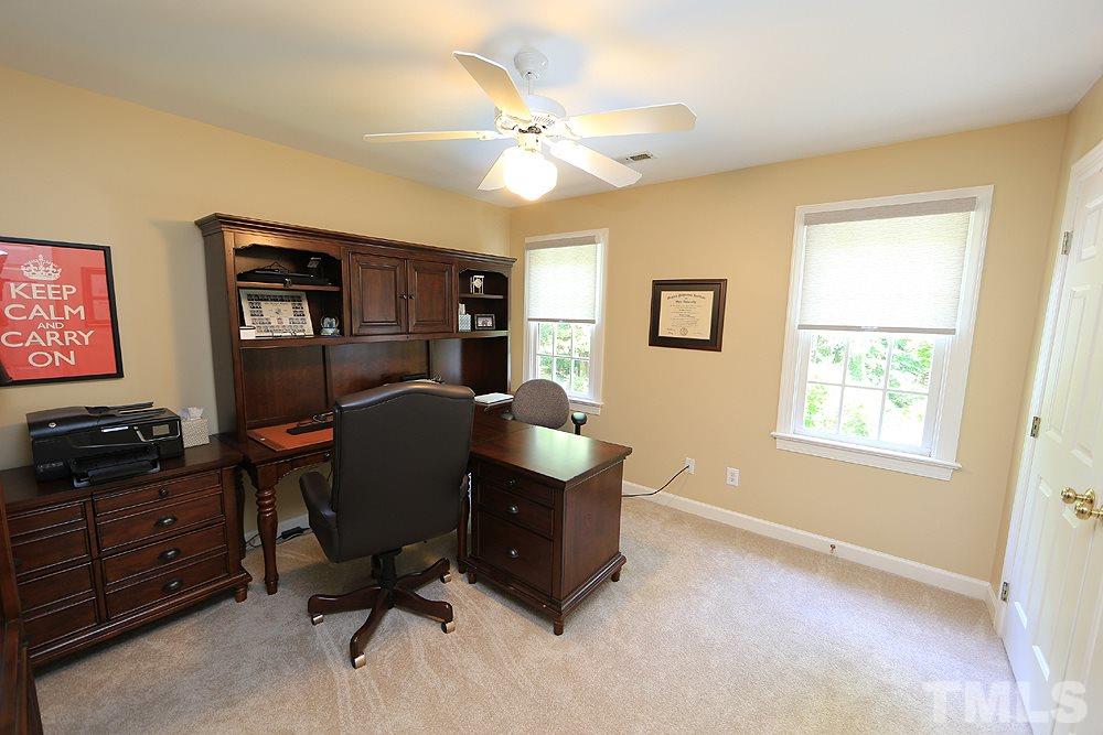 2413 Eddystone Road Raleigh, NC 27612 - Photo 14 of 25 Gallery Image 14