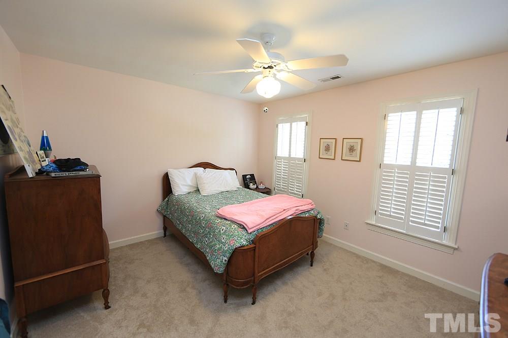 2413 Eddystone Road Raleigh, NC 27612 - Photo 15 of 25 Gallery Image 15
