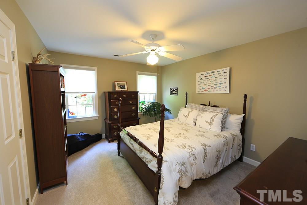 2413 Eddystone Road Raleigh, NC 27612 - Photo 16 of 25 Gallery Image 16