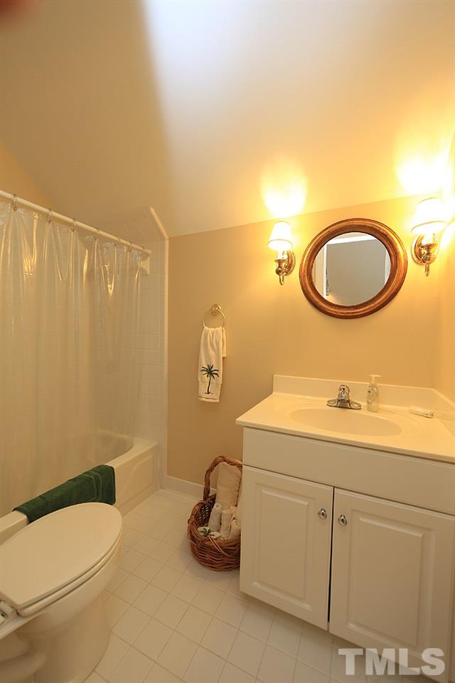 2413 Eddystone Road Raleigh, NC 27612 - Photo 19 of 25 Gallery Image 19