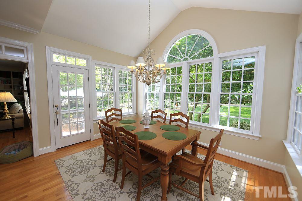 2413 Eddystone Road Raleigh, NC 27612 - Photo 10 of 25 Gallery Image 10