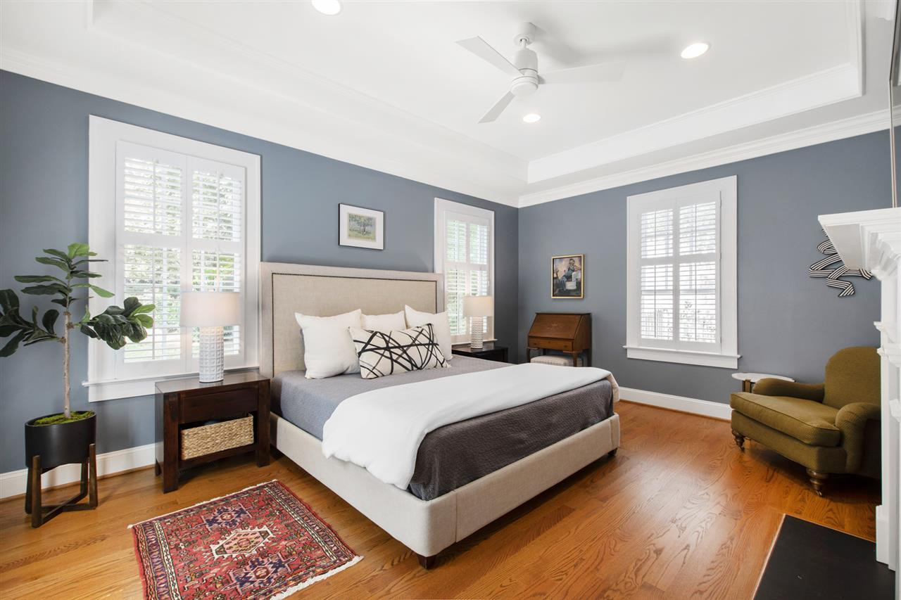1307 Rand Drive Raleigh, NC 27608 - Photo 15 of 30 Photo 15