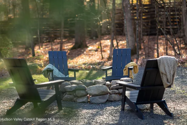 $2,950,000 | 130 Cedar Drive, Kerhonkson, NY 12446