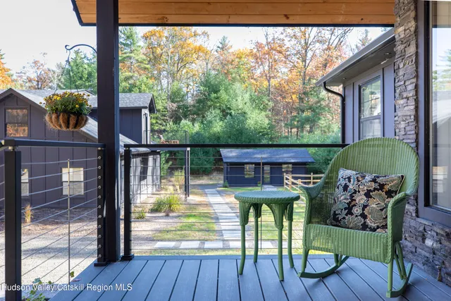 $2,950,000 | 130 Cedar Drive, Kerhonkson, NY 12446