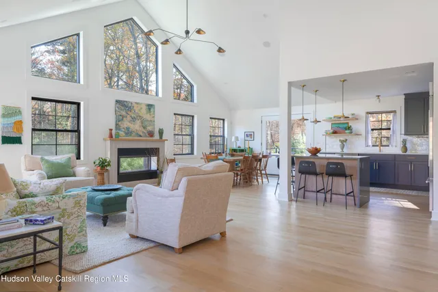 $2,950,000 | 130 Cedar Drive, Kerhonkson, NY 12446