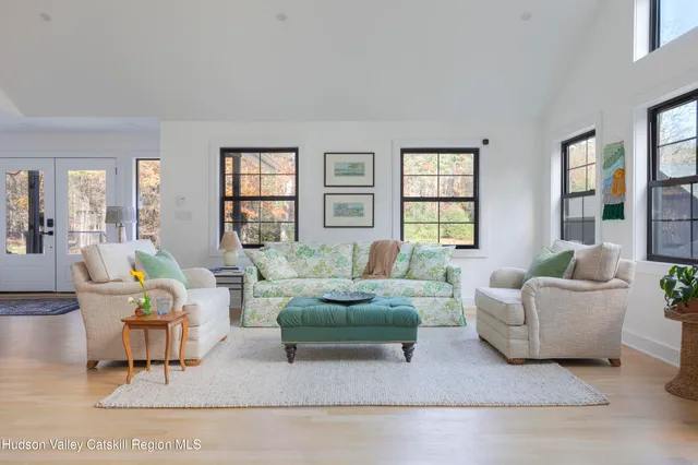 $2,950,000 | 130 Cedar Drive, Kerhonkson, NY 12446