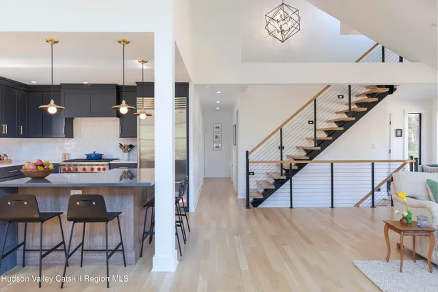 $2,950,000 | 130 Cedar Drive, Kerhonkson, NY 12446