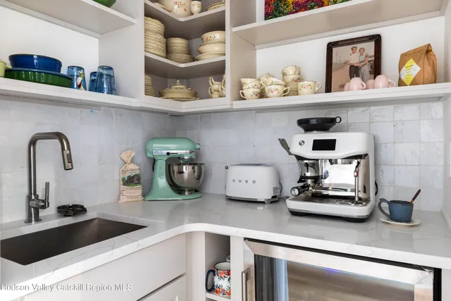 $2,950,000 | 130 Cedar Drive, Kerhonkson, NY 12446