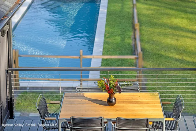 $2,950,000 | 130 Cedar Drive, Kerhonkson, NY 12446