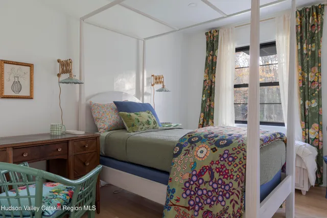 $2,950,000 | 130 Cedar Drive, Kerhonkson, NY 12446