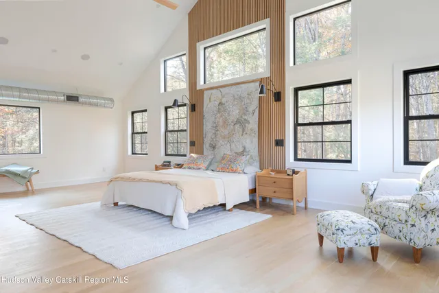 $2,950,000 | 130 Cedar Drive, Kerhonkson, NY 12446