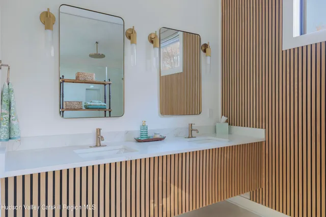 $2,950,000 | 130 Cedar Drive, Kerhonkson, NY 12446