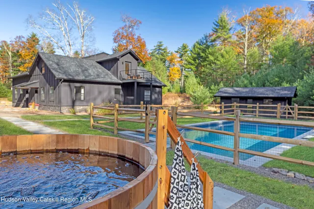 $2,950,000 | 130 Cedar Drive, Kerhonkson, NY 12446