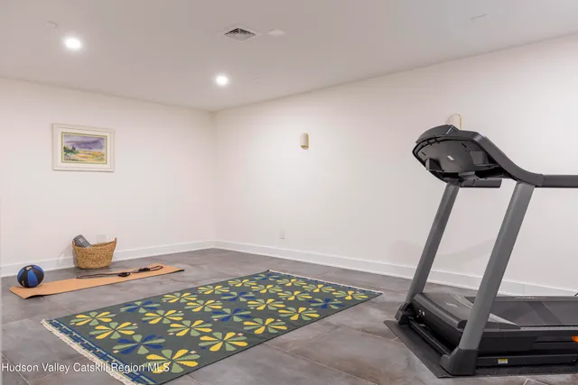 $2,950,000 | 130 Cedar Drive, Kerhonkson, NY 12446