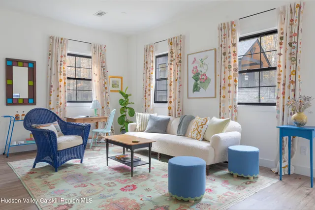 $2,950,000 | 130 Cedar Drive, Kerhonkson, NY 12446