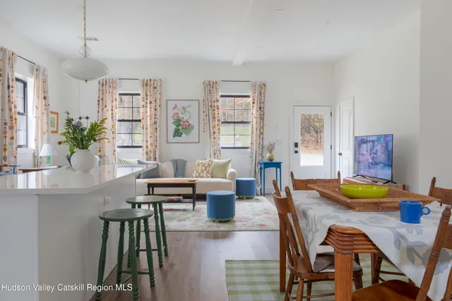 $2,950,000 | 130 Cedar Drive, Kerhonkson, NY 12446