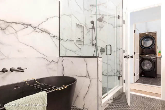 $2,950,000 | 130 Cedar Drive, Kerhonkson, NY 12446