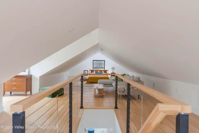 $2,950,000 | 130 Cedar Drive, Kerhonkson, NY 12446