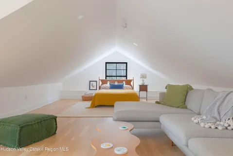 $2,950,000 | 130 Cedar Drive, Kerhonkson, NY 12446