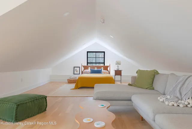 $2,950,000 | 130 Cedar Drive, Kerhonkson, NY 12446