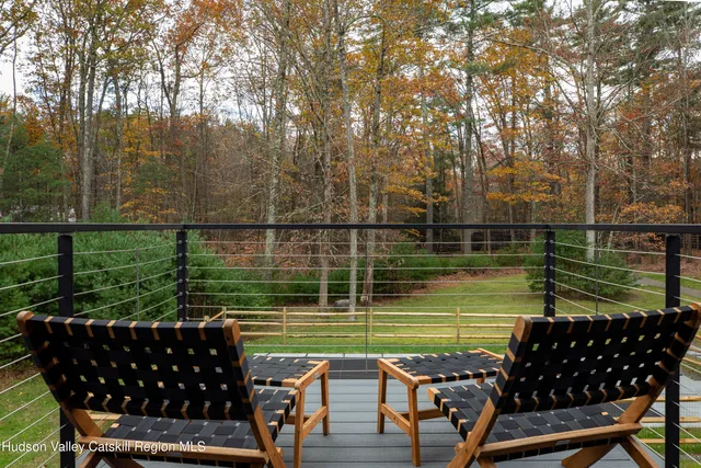 $2,950,000 | 130 Cedar Drive, Kerhonkson, NY 12446