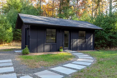 $2,950,000 | 130 Cedar Drive, Kerhonkson, NY 12446