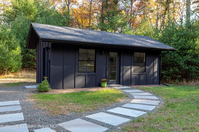 $2,950,000 | 130 Cedar Drive, Kerhonkson, NY 12446