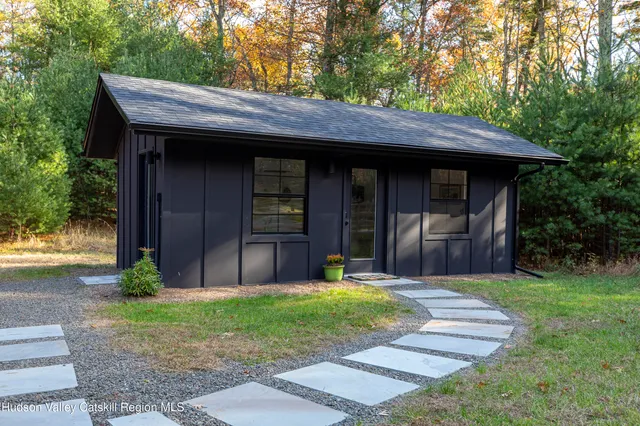 $2,950,000 | 130 Cedar Drive, Kerhonkson, NY 12446