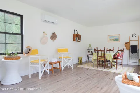 $2,950,000 | 130 Cedar Drive, Kerhonkson, NY 12446