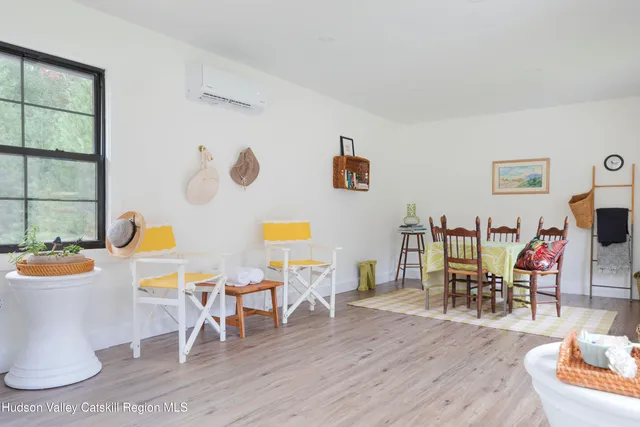 $2,950,000 | 130 Cedar Drive, Kerhonkson, NY 12446