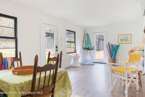 $2,950,000 | 130 Cedar Drive, Kerhonkson, NY 12446