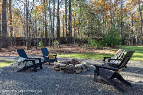 $2,950,000 | 130 Cedar Drive, Kerhonkson, NY 12446