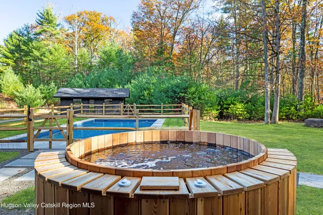 $2,950,000 | 130 Cedar Drive, Kerhonkson, NY 12446