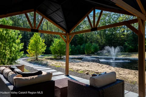 $2,950,000 | 130 Cedar Drive, Kerhonkson, NY 12446