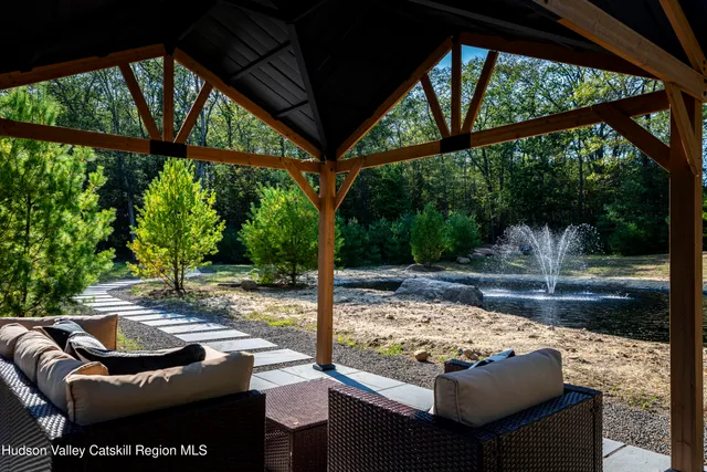 $2,950,000 | 130 Cedar Drive, Kerhonkson, NY 12446