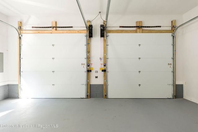 $2,950,000 | 130 Cedar Drive, Kerhonkson, NY 12446