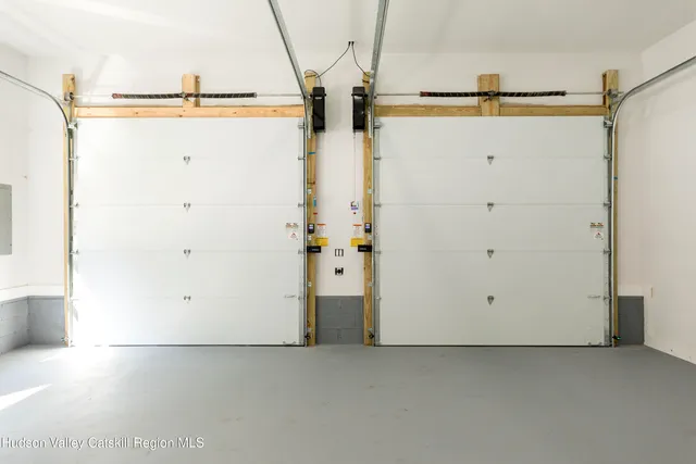 $2,950,000 | 130 Cedar Drive, Kerhonkson, NY 12446