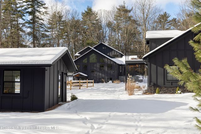 $2,950,000 | 130 Cedar Drive, Kerhonkson, NY 12446