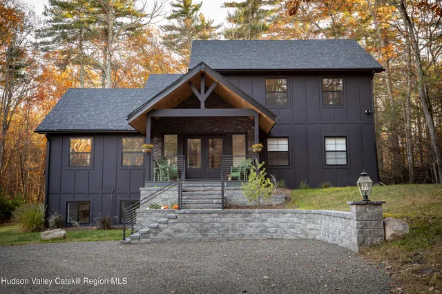 $2,950,000 | 130 Cedar Drive, Kerhonkson, NY 12446