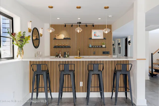 $2,950,000 | 130 Cedar Drive, Kerhonkson, NY 12446