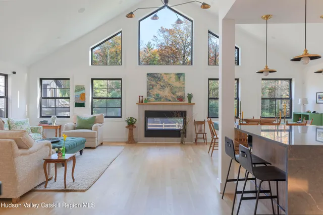 $2,950,000 | 130 Cedar Drive, Kerhonkson, NY 12446