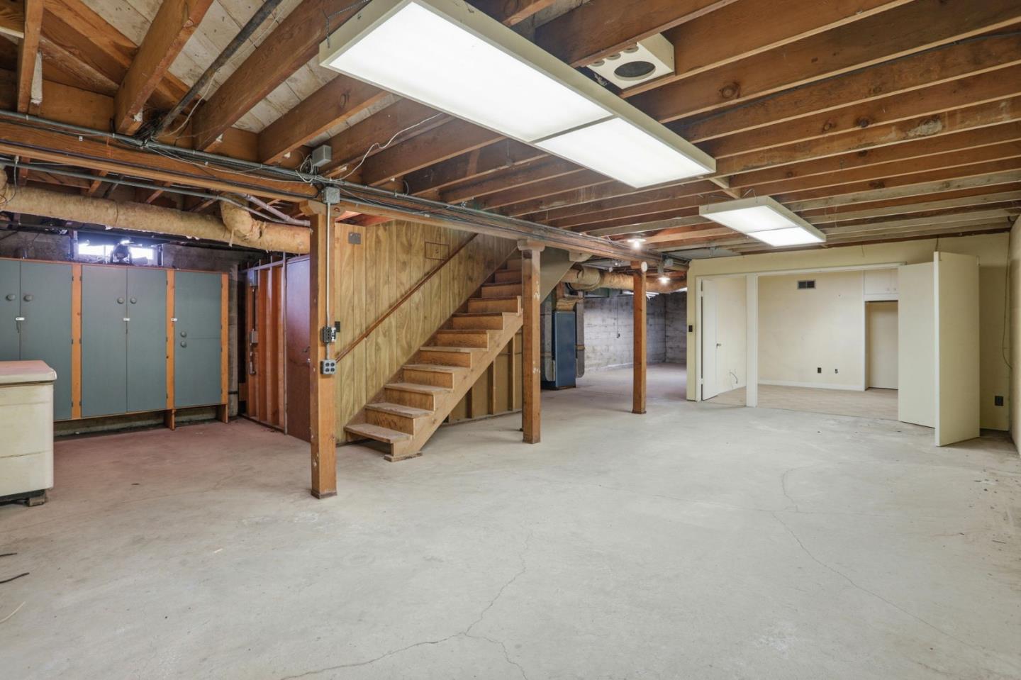 3641 McKee Road San Jose, CA 95127 - Photo 23 of 63 Gallery Image 23
