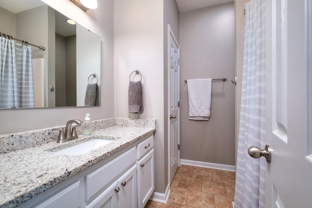 2117 Balclutha Lane Sumter, SC 29153 - Photo 27 of 32