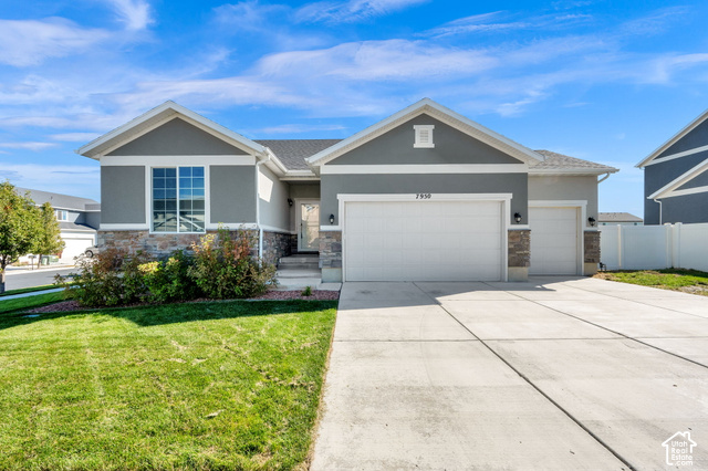 7950 Seabiscuit Road Eagle Mountain, UT 84005 - Photo 2 of 35 Gallery Image 2