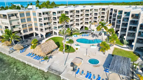 $499,000 | 79901 Overseas Highway, Unit 204, Islamorada, FL 33036